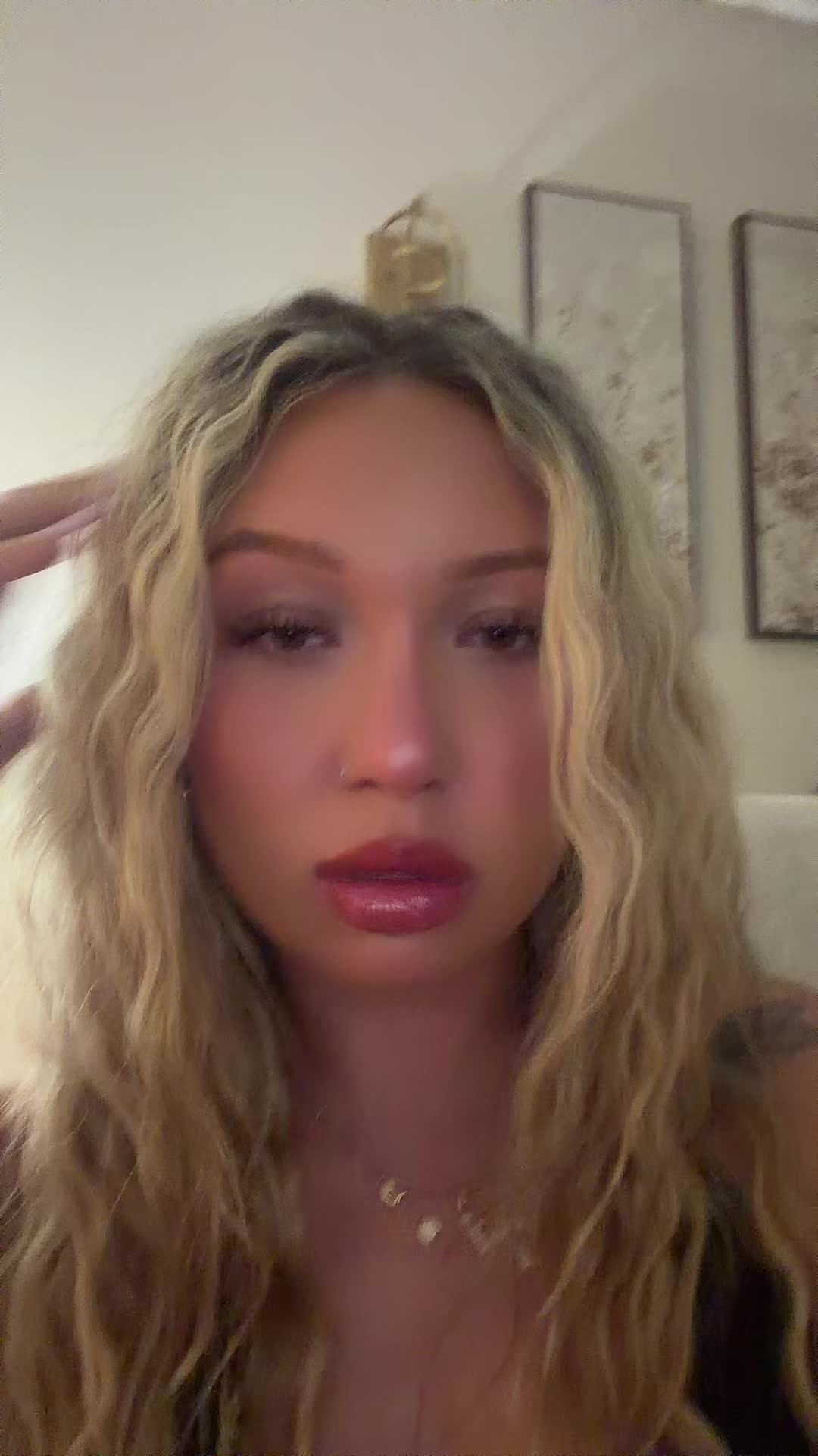 @Presley_maples