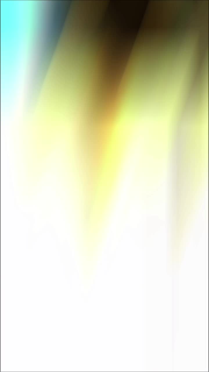 @M✨