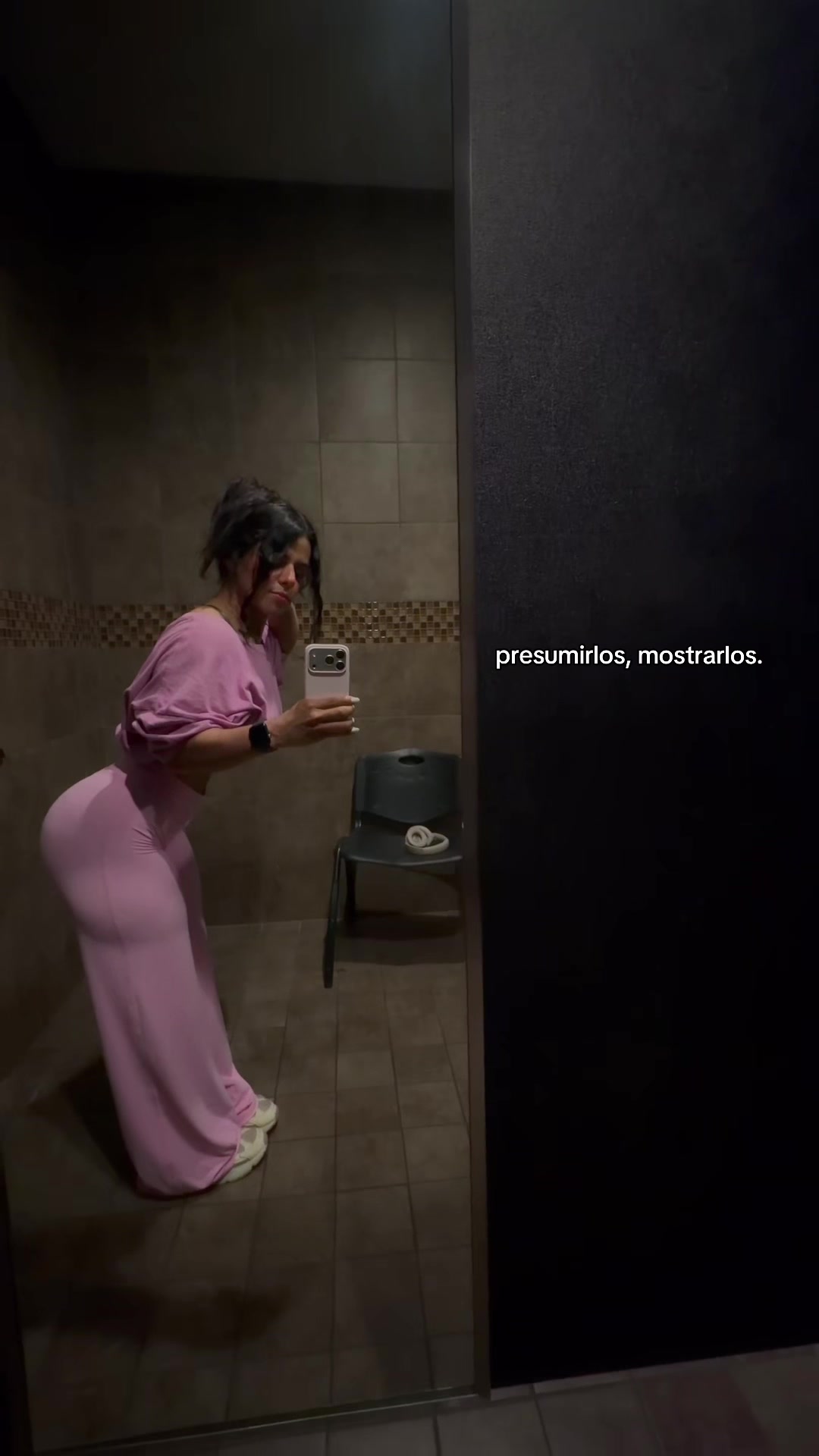 @Karla Villeda