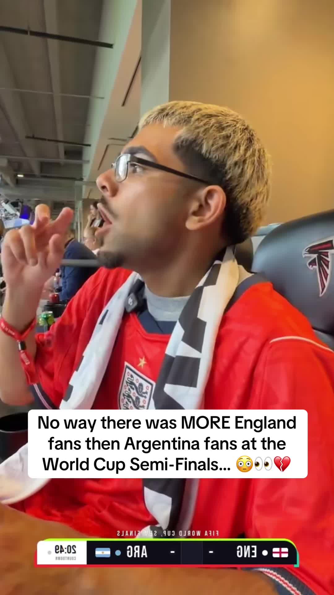 @WCC 🌶️