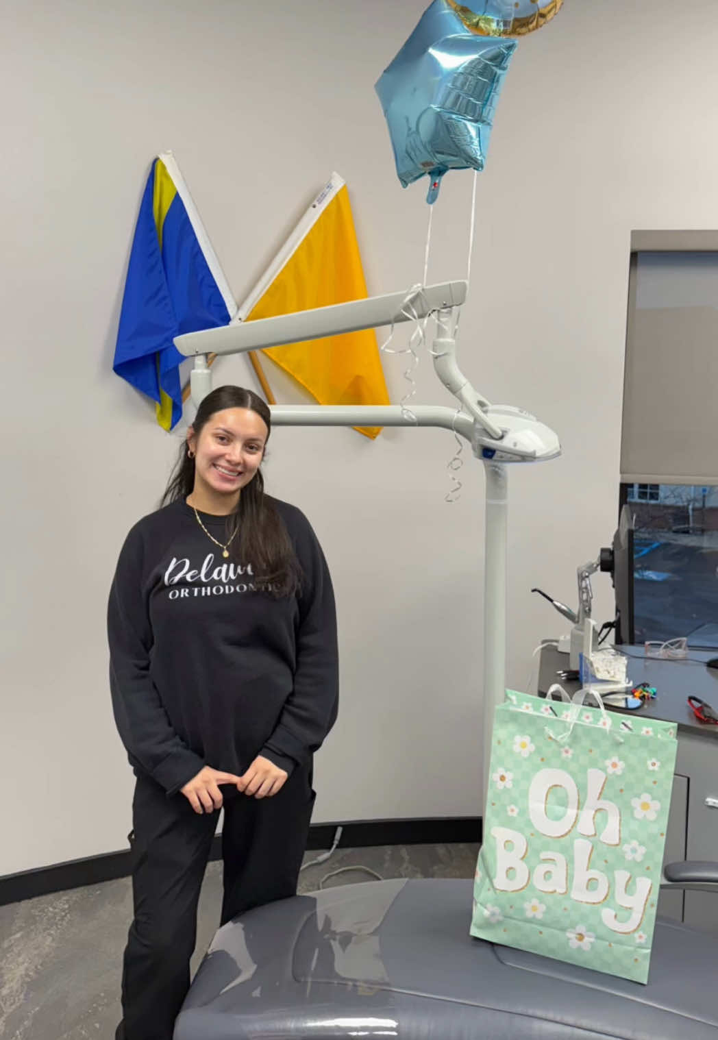 @delawareorthodontics