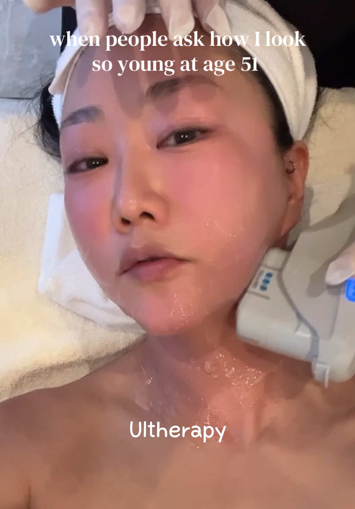 @NY Miss Cha 뉴욕 미쓰차