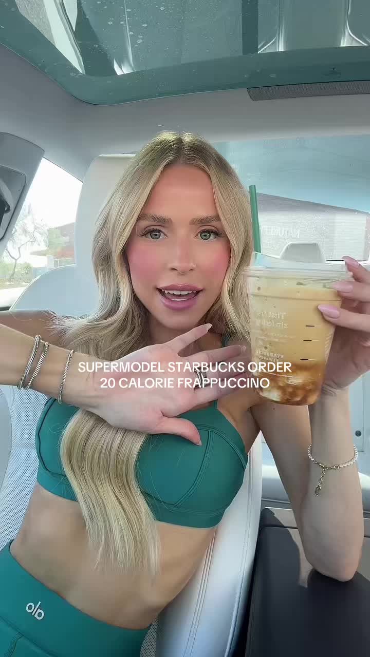 @Brooke Moly