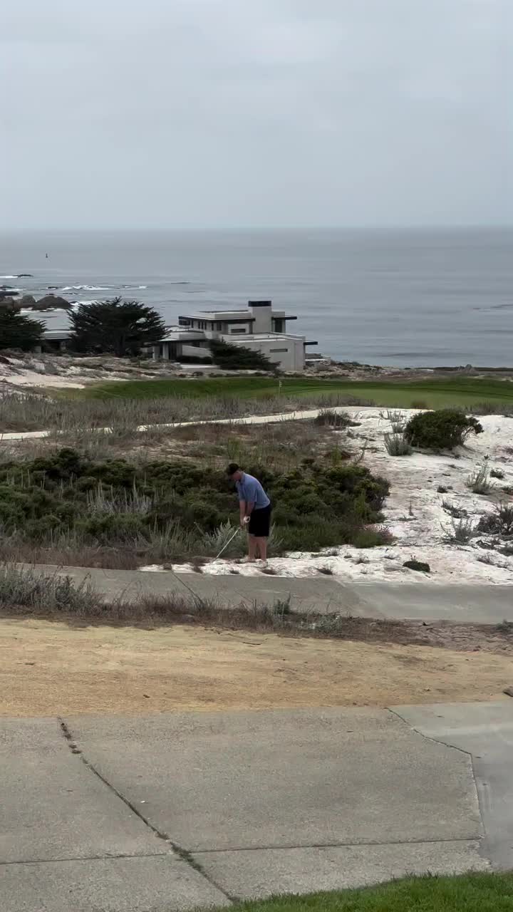 @BreezyGolf