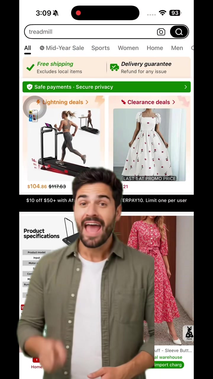@mrbeast_0100