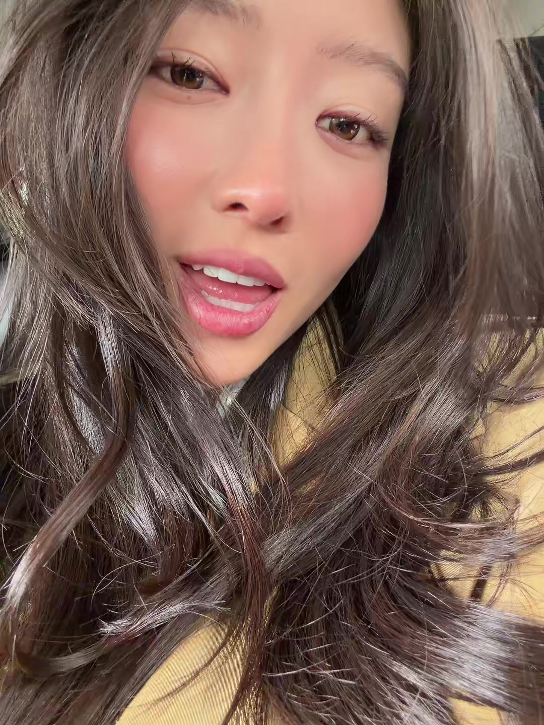 @notskyelarchase