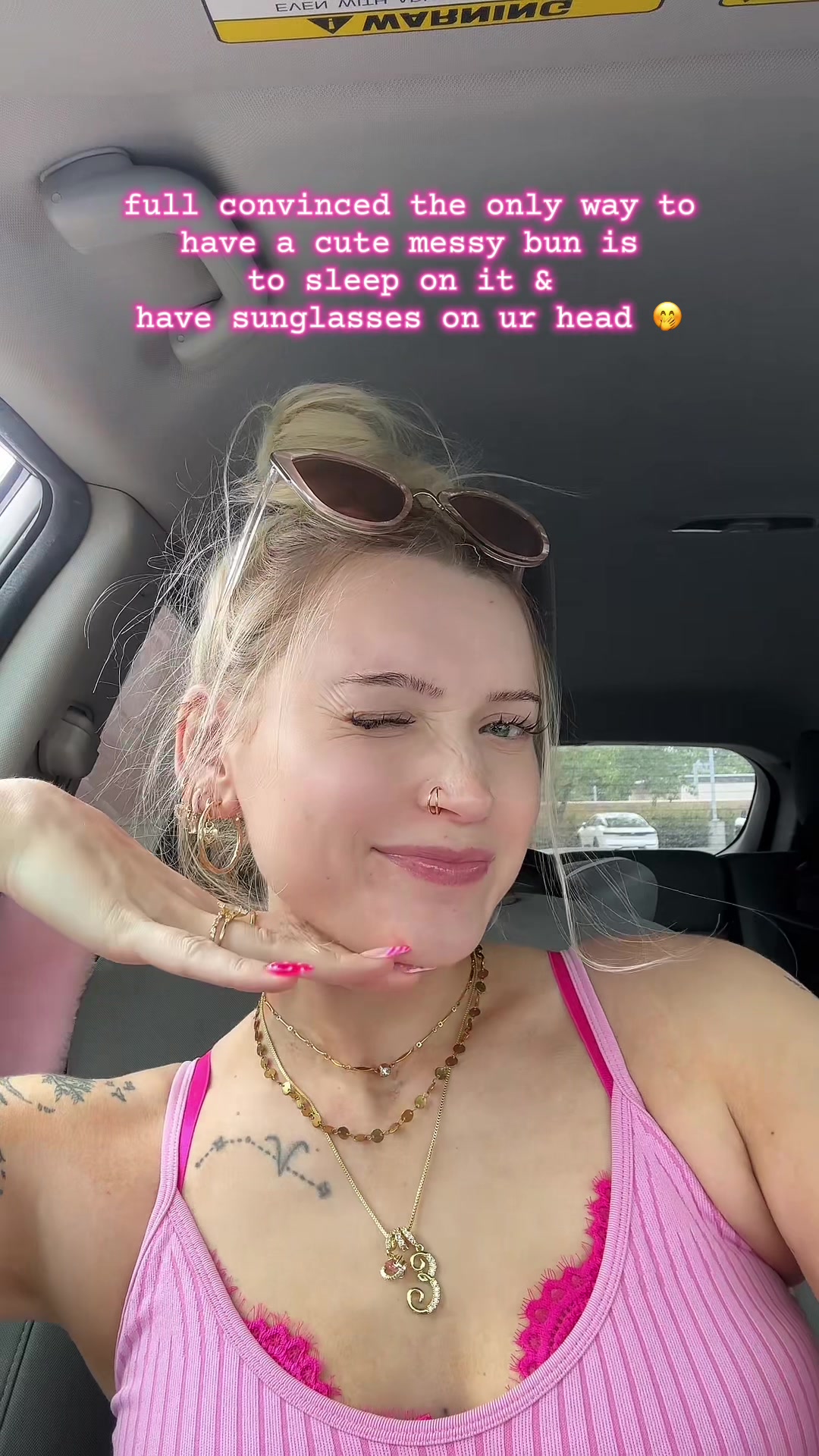 @Emily Rae 🩷