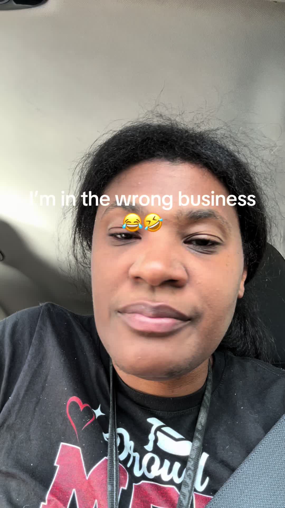 @niecywhat