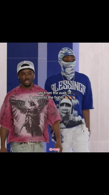 @dev