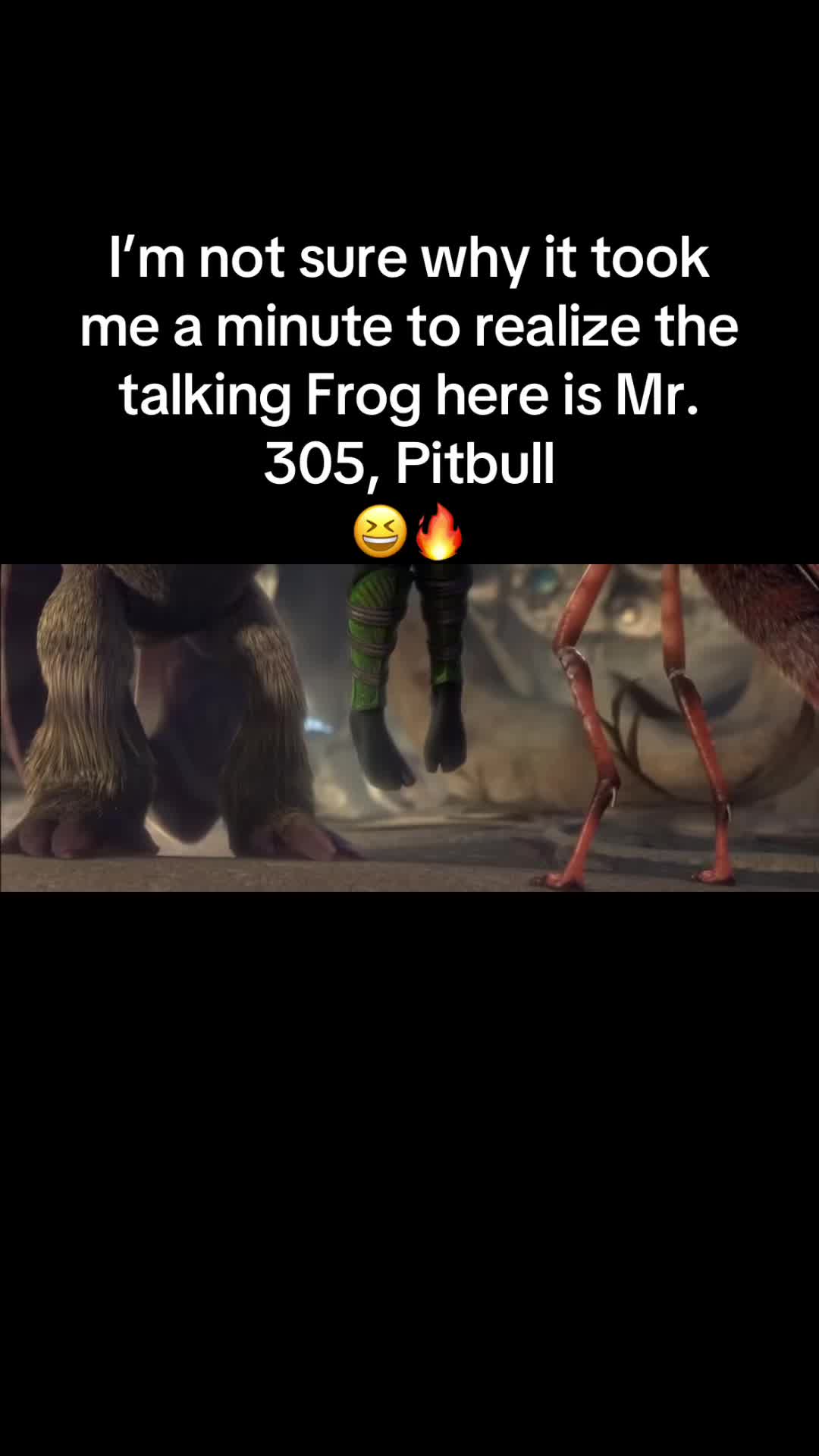 @Dalmata1
