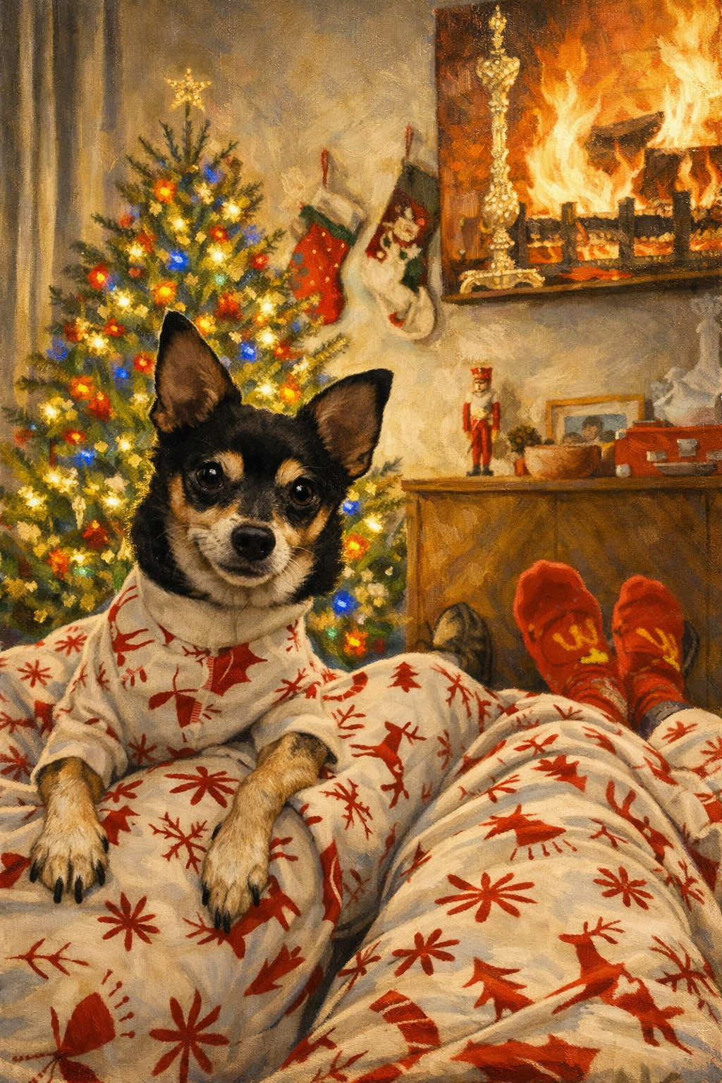 @nycdogadventures