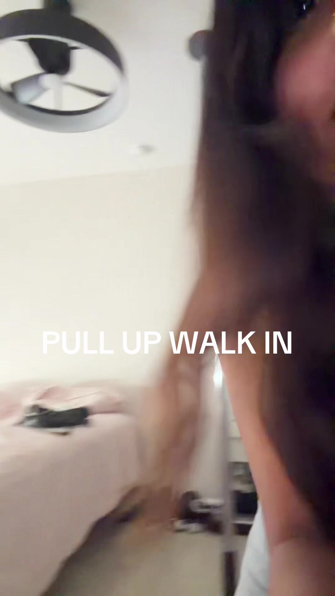 @belluhh