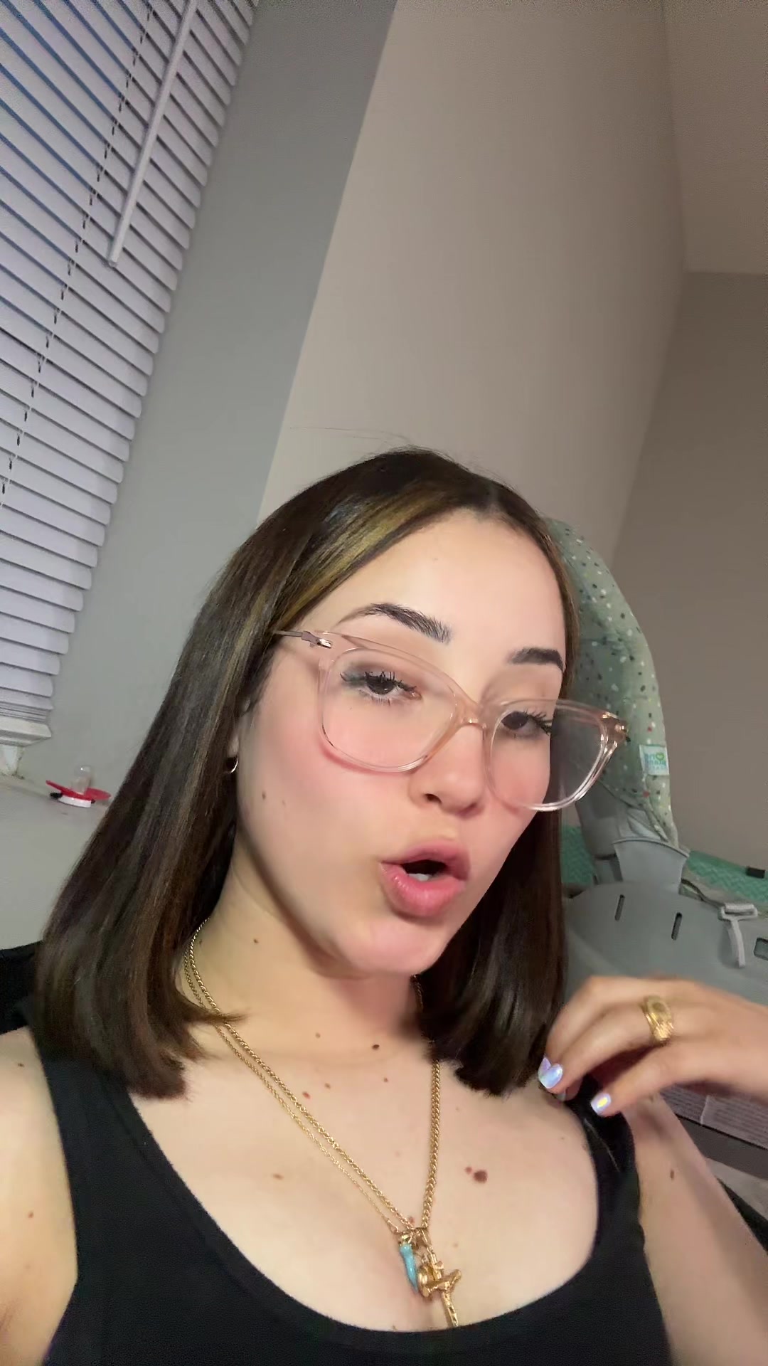 @Leyma