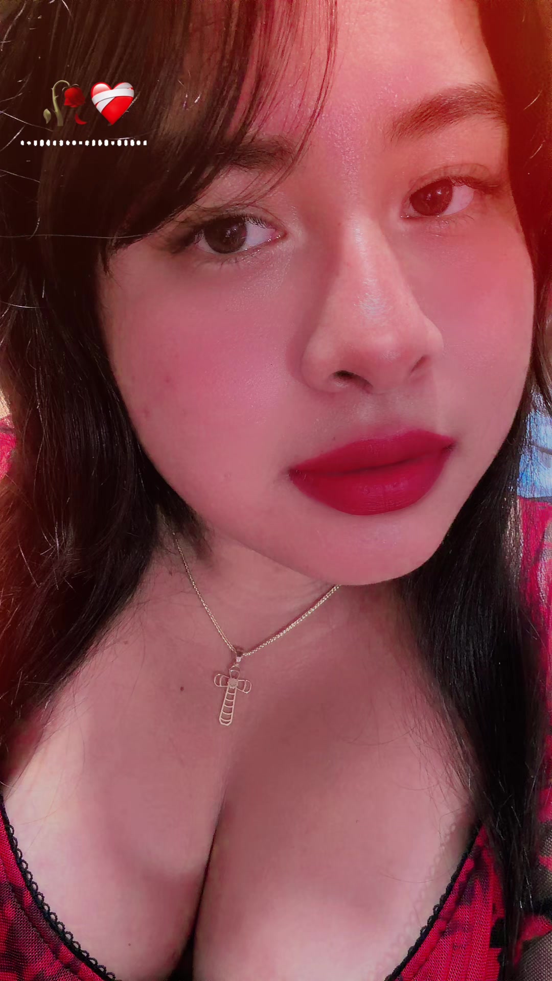 @Yasmin Mndrgn