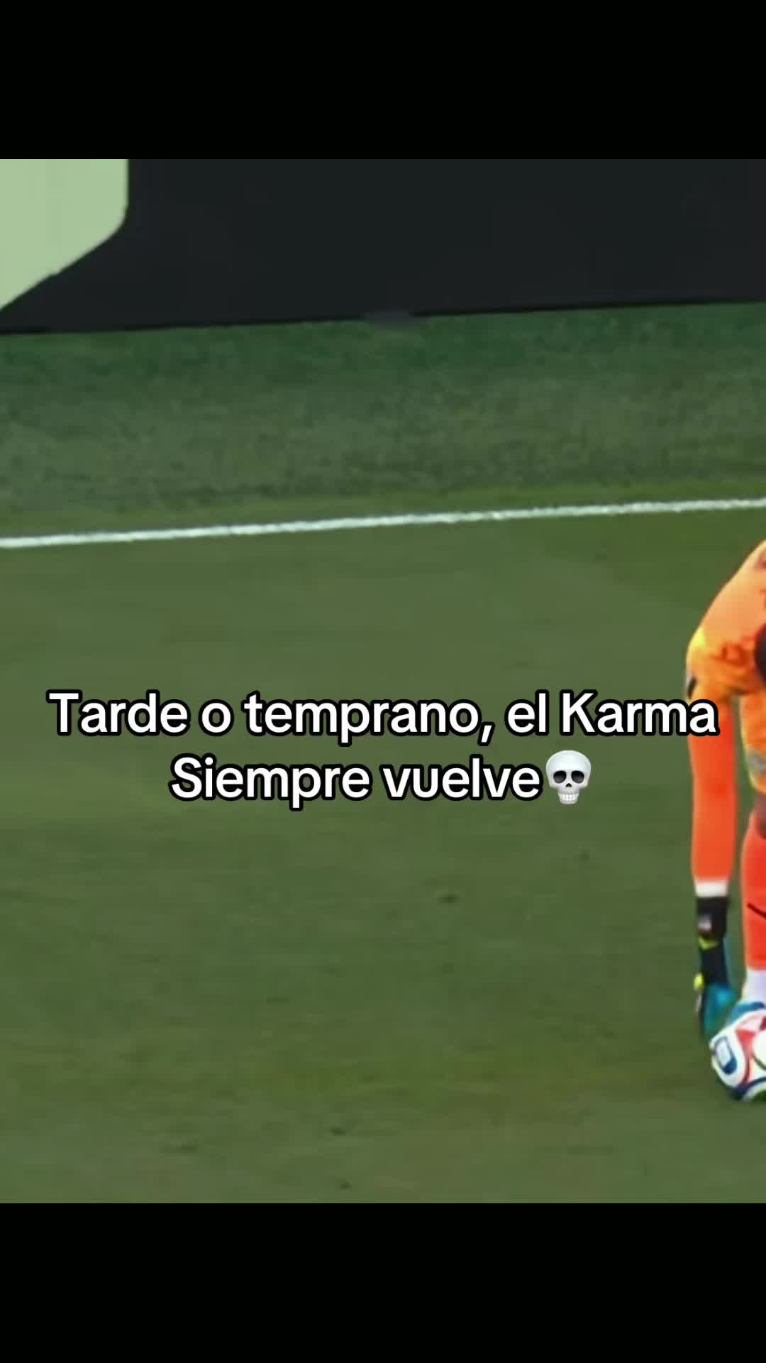 @SoloMessi10⬇️
