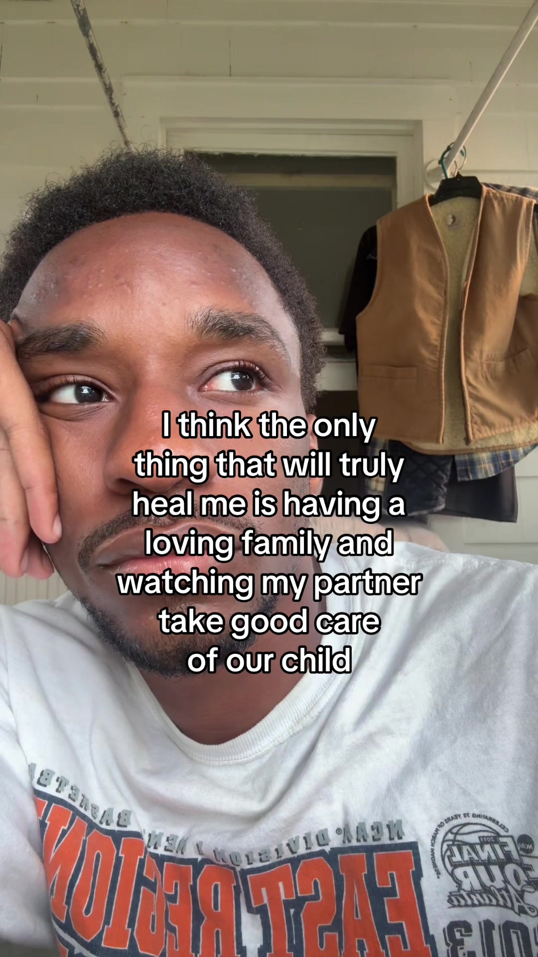 @Tae 🪐