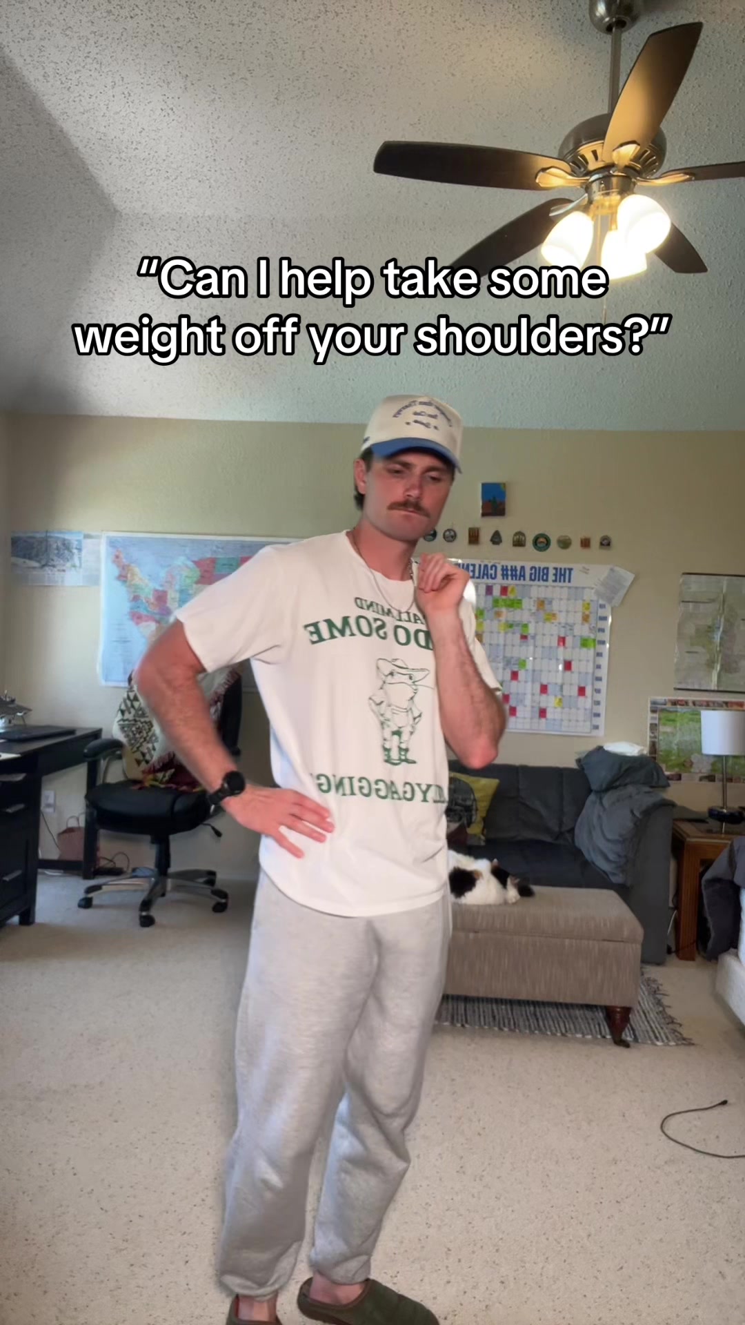@thisisnoahdaniel