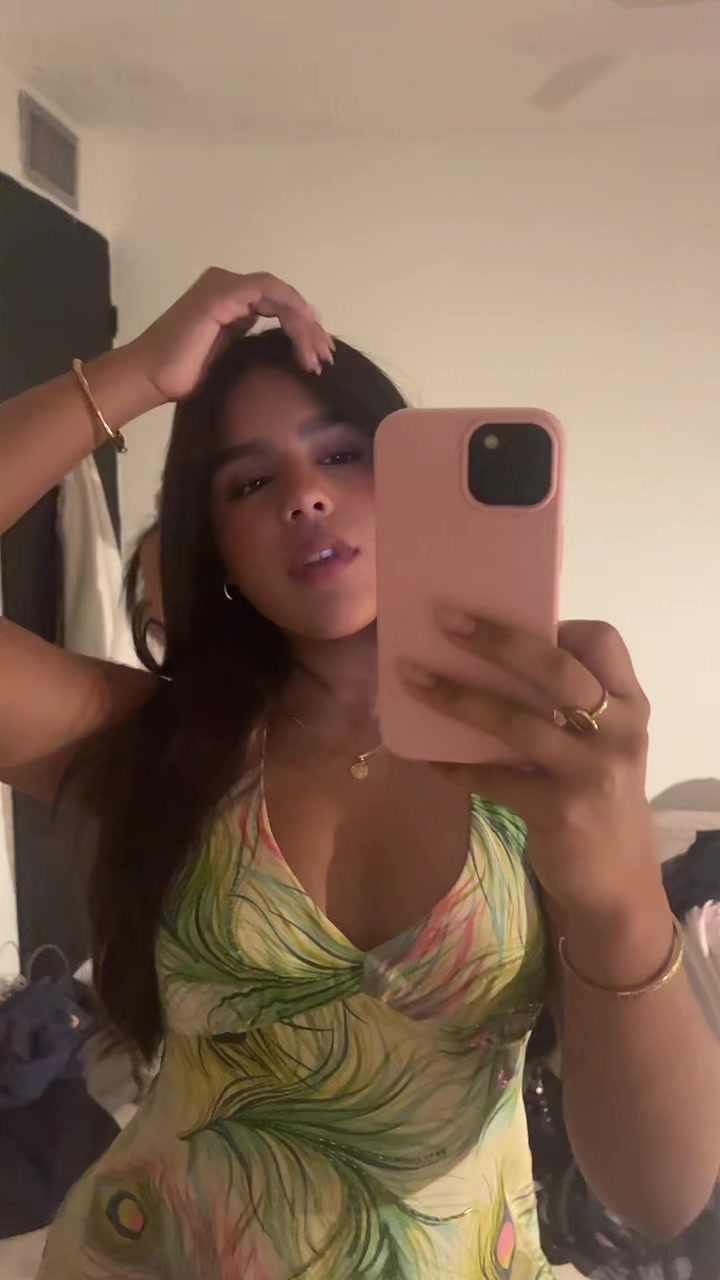 @desii