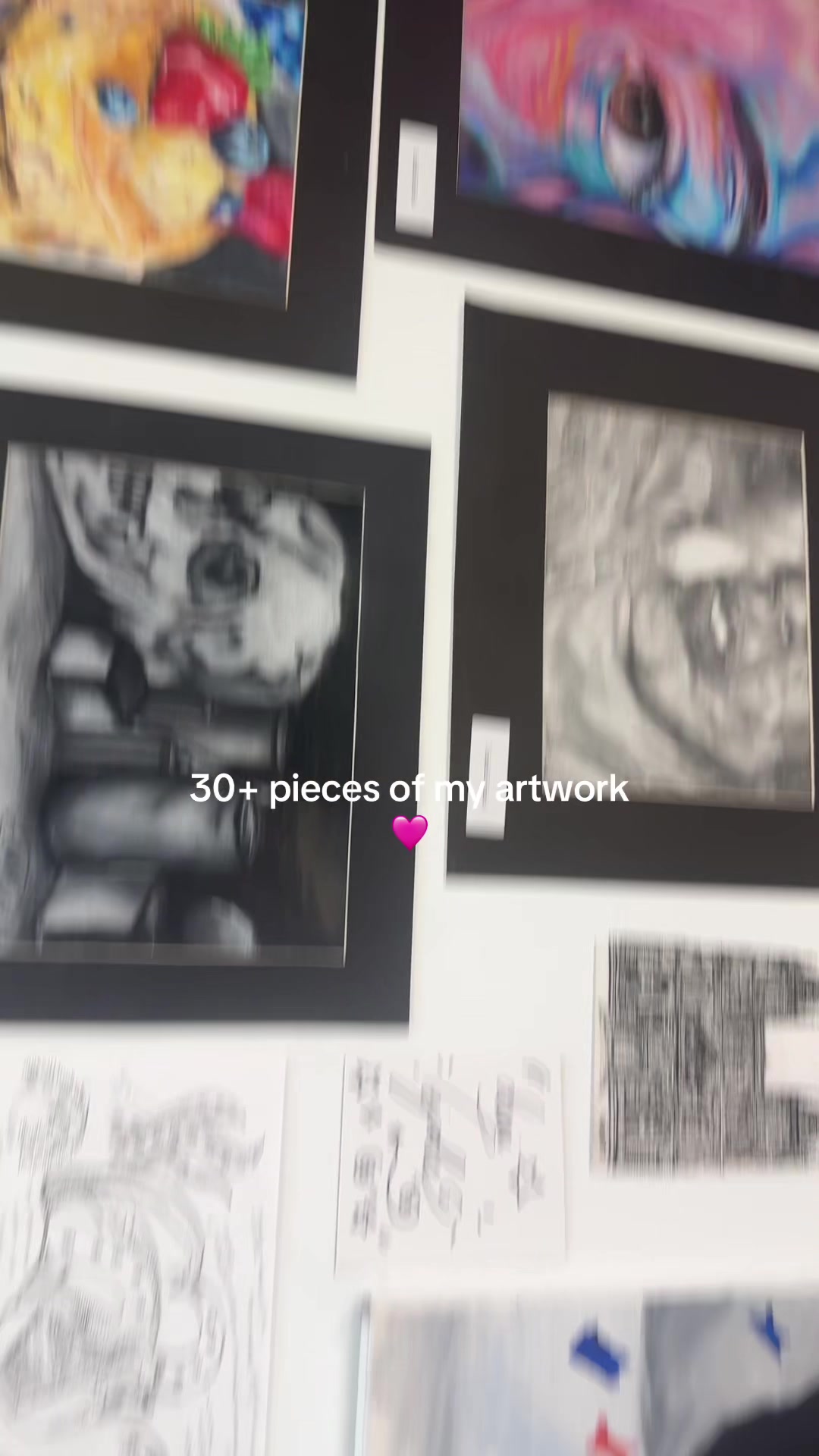 @dani.127t