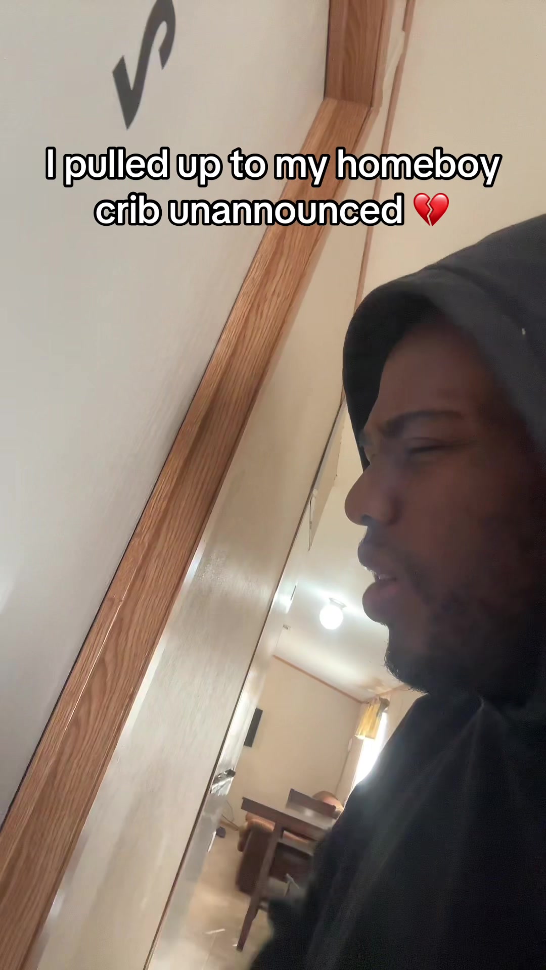 @BigGas