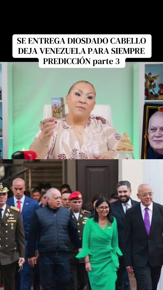 @Predicciónes_mundiales