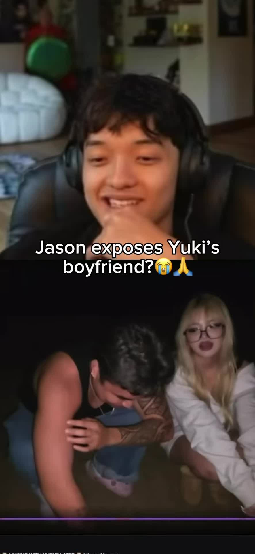 @YukisVods🥹