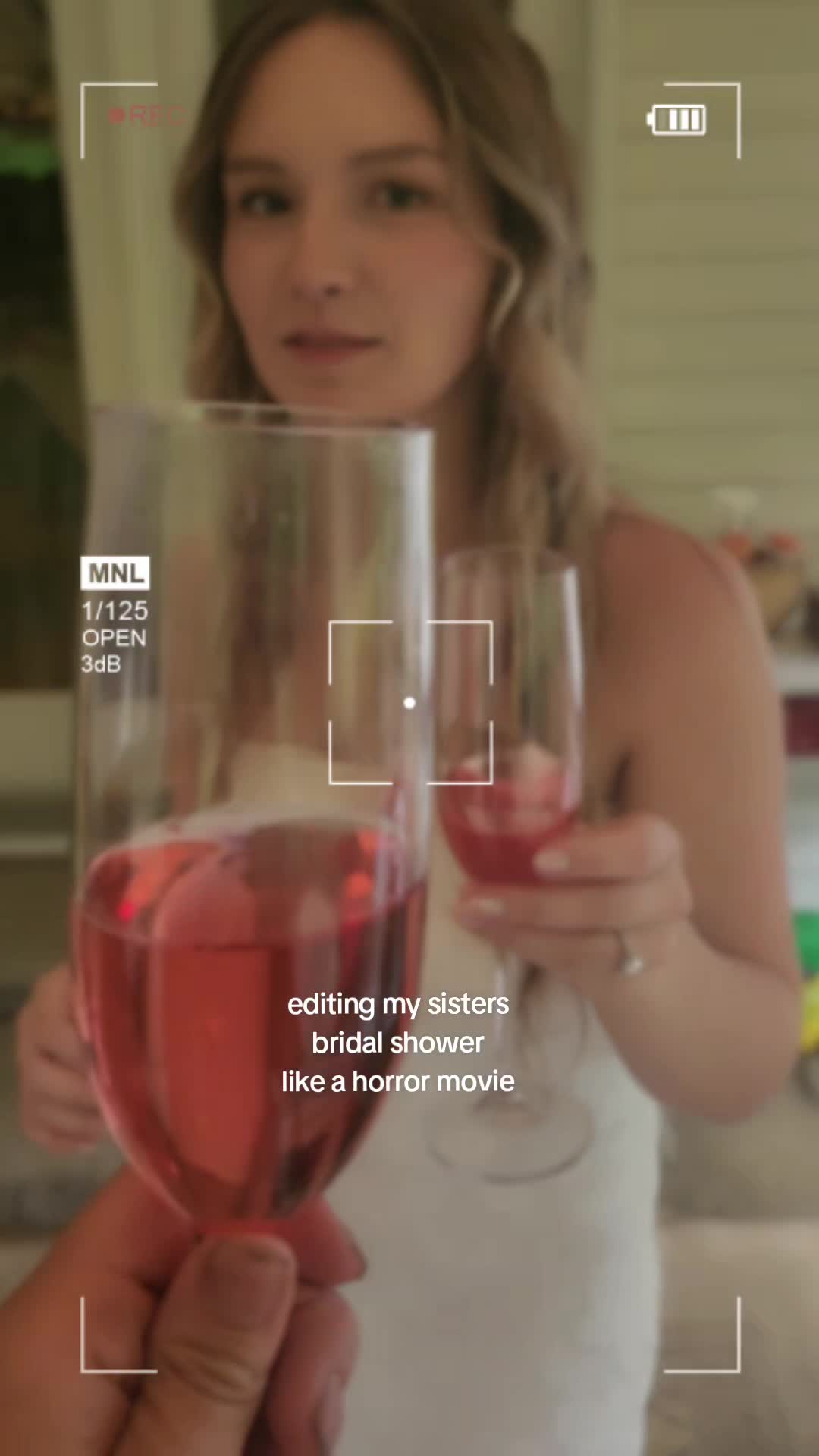 @Daisy.