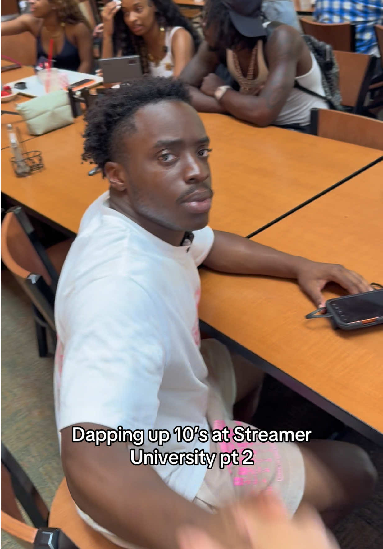 @Findjeremiah