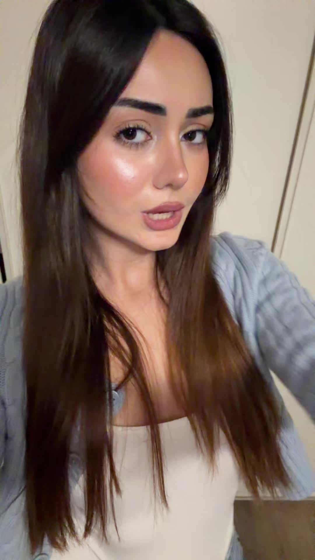@ani.karapetyan