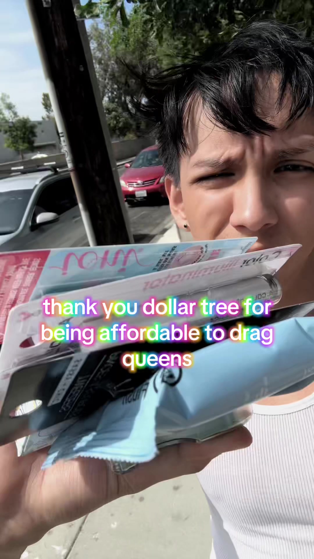 @antonio / diego
