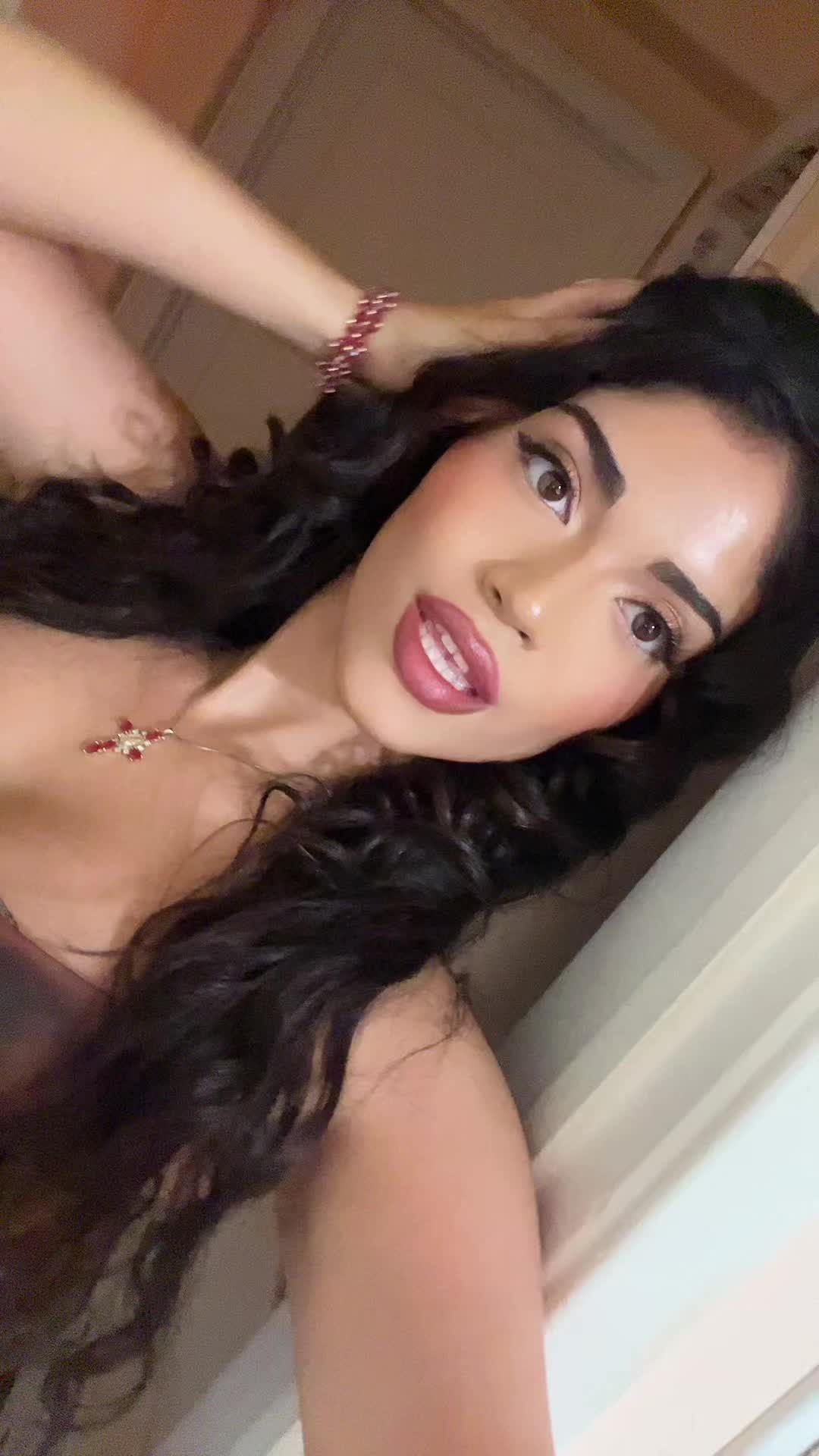 @samantha arellano