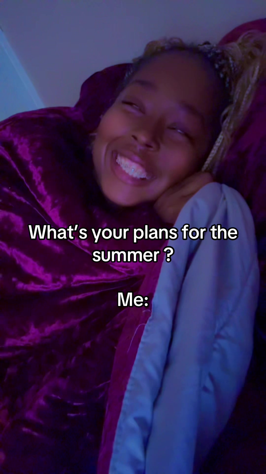 @TamikaaaNakoleee____________<3