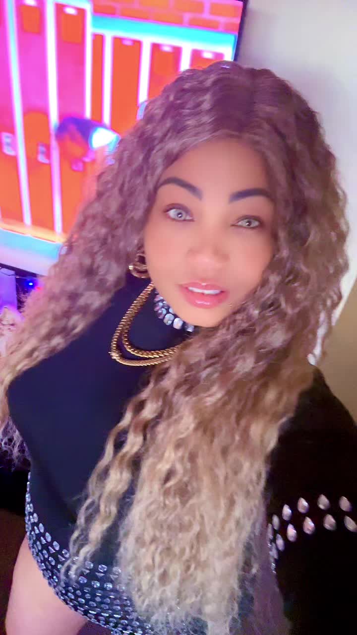 @Maria