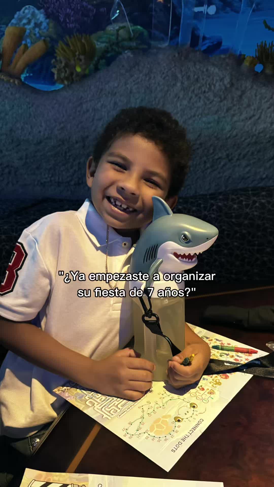 @isafuentes907✨🦋