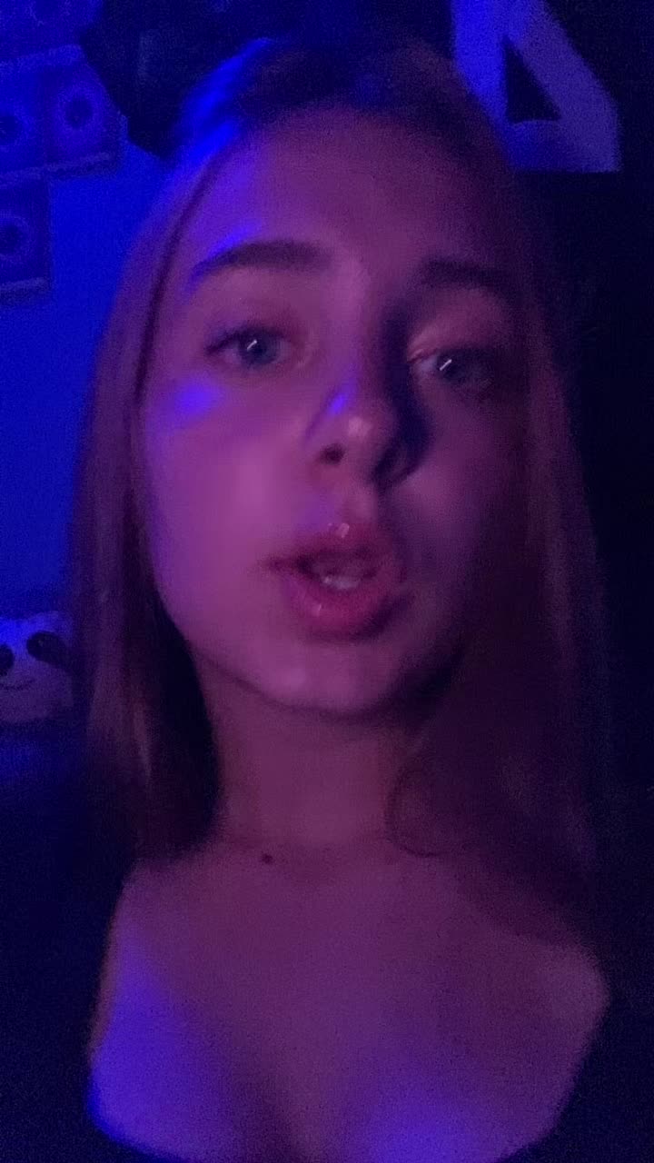 @️