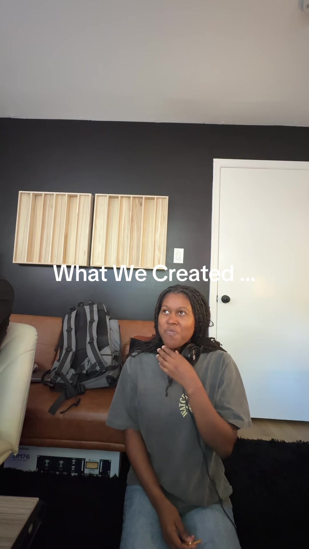 @asoultv