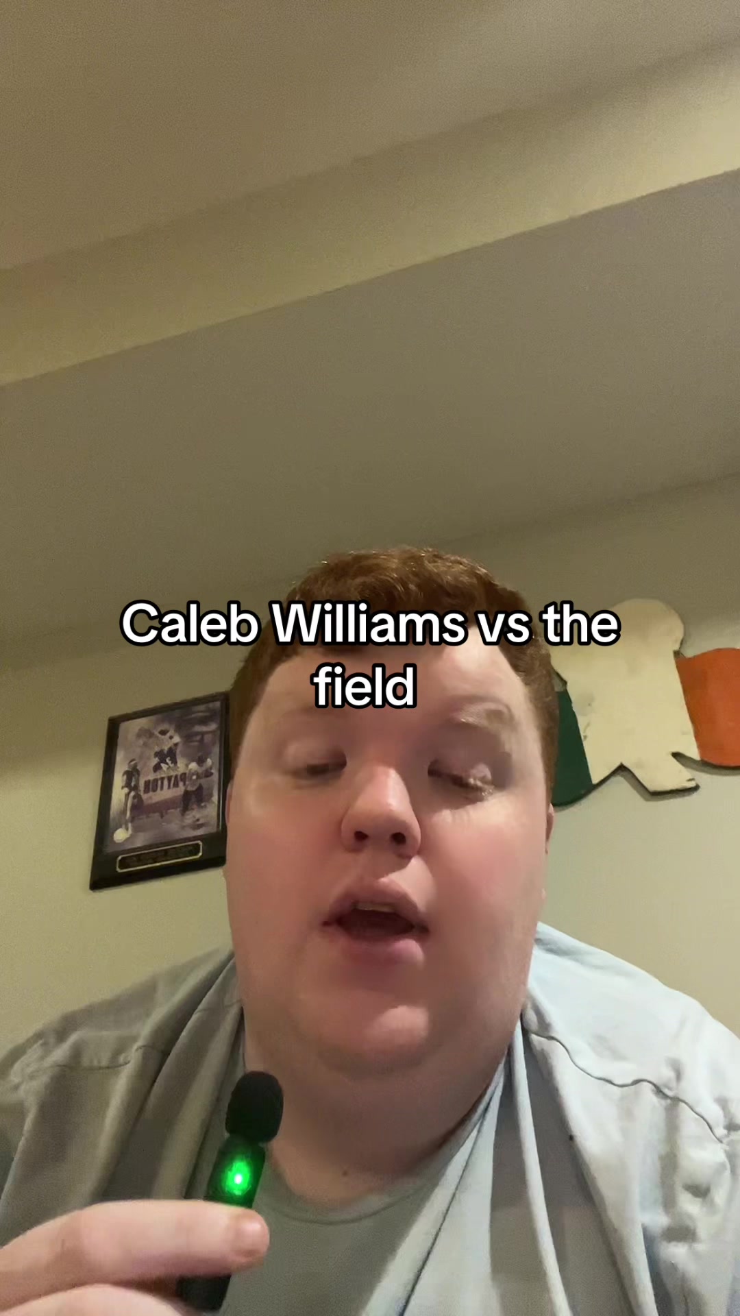 @kieransports