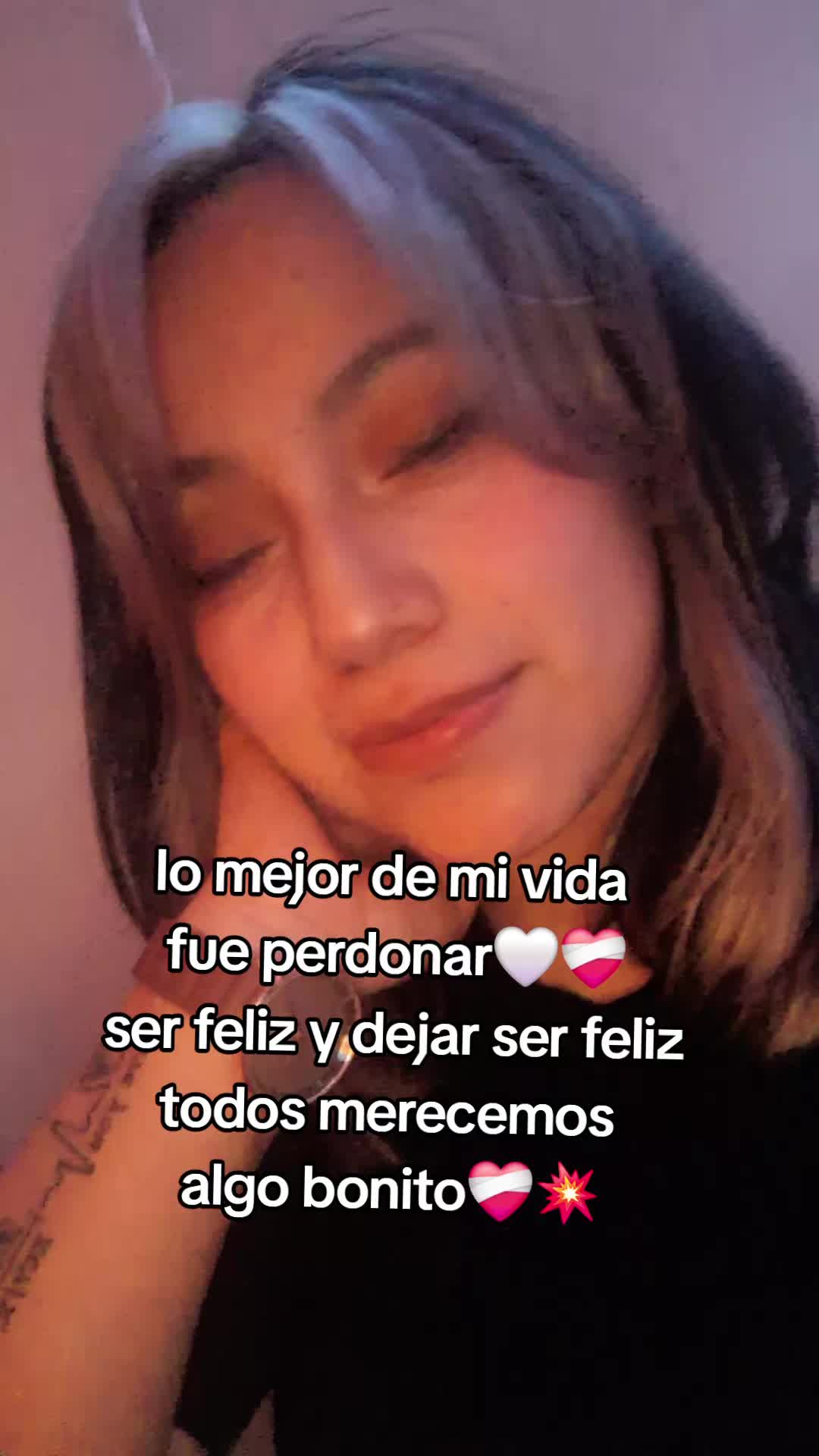 @☀️SOL🇲🇽🇺🇲