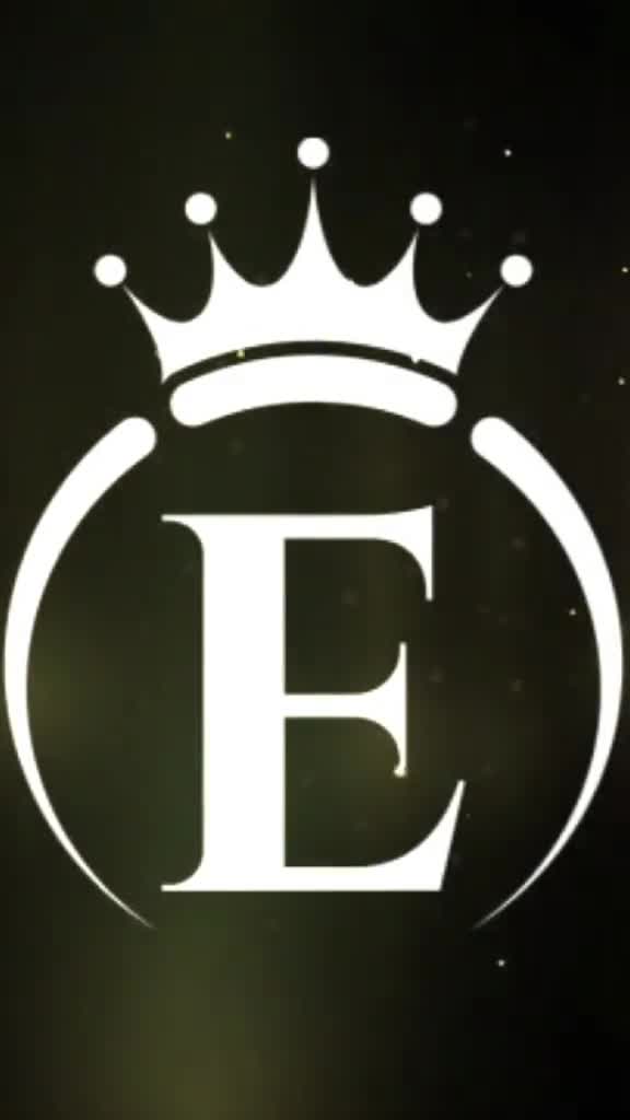 @Eli✍️