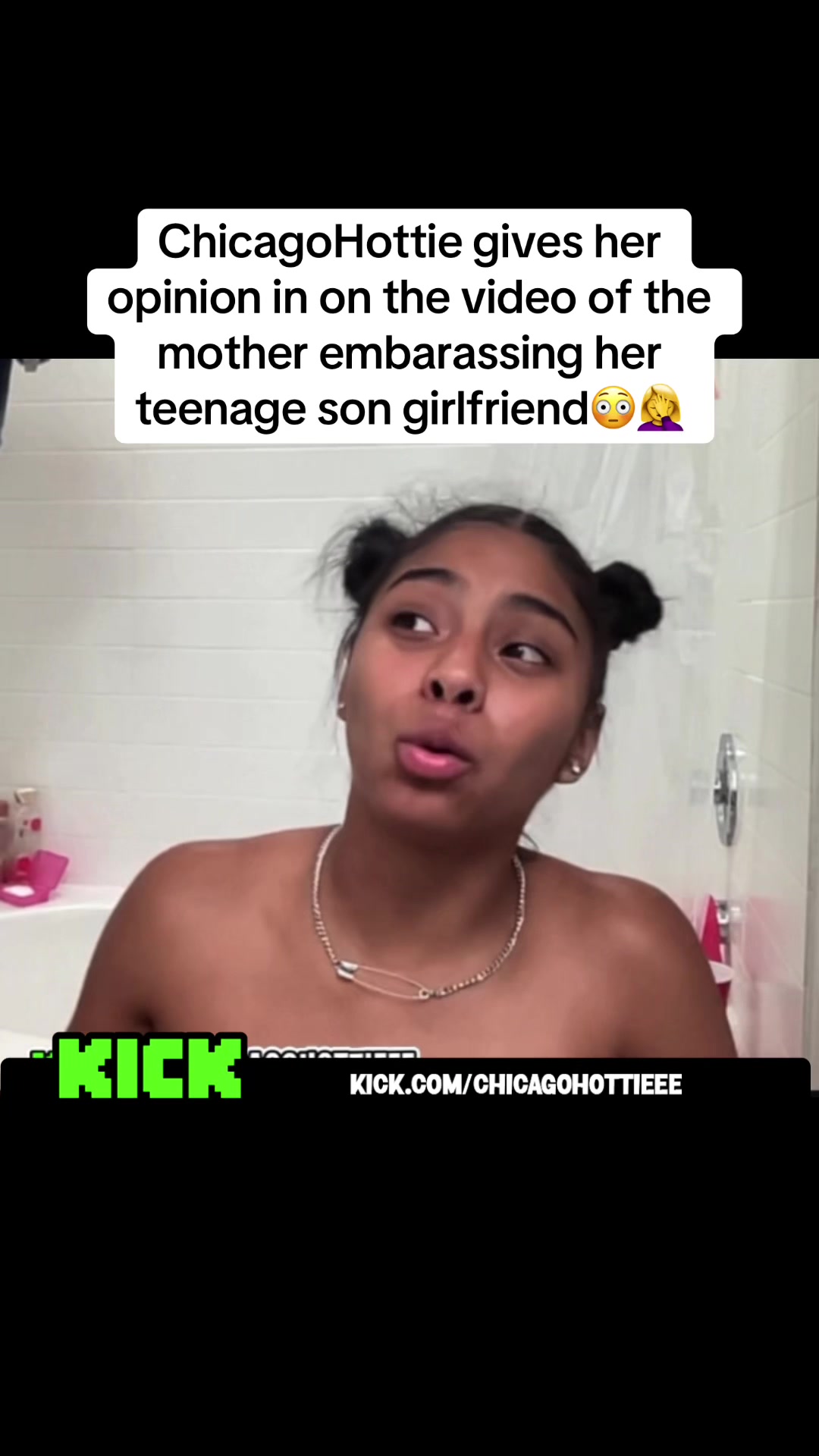 @firstlookclipss