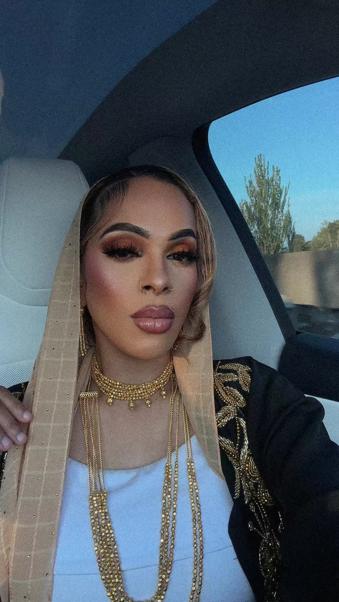 @Fatmaprincess🕊️
