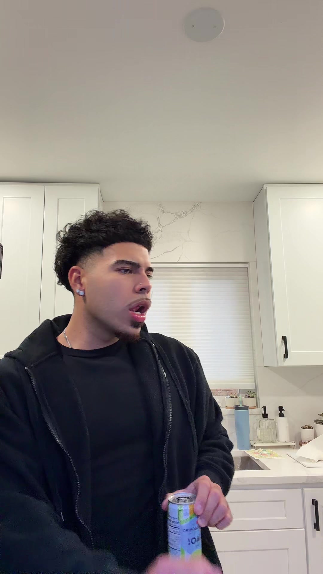 @773thekid