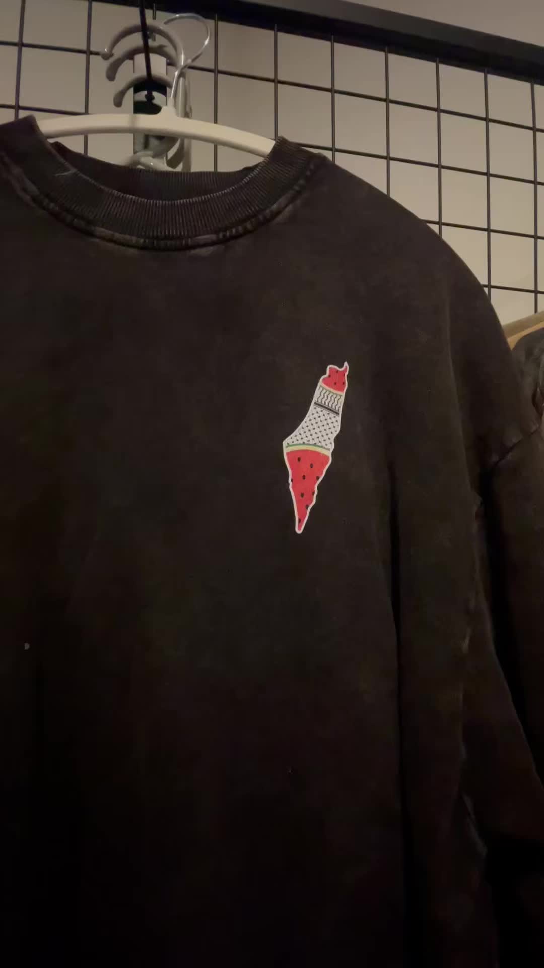 @IntifadaCollective