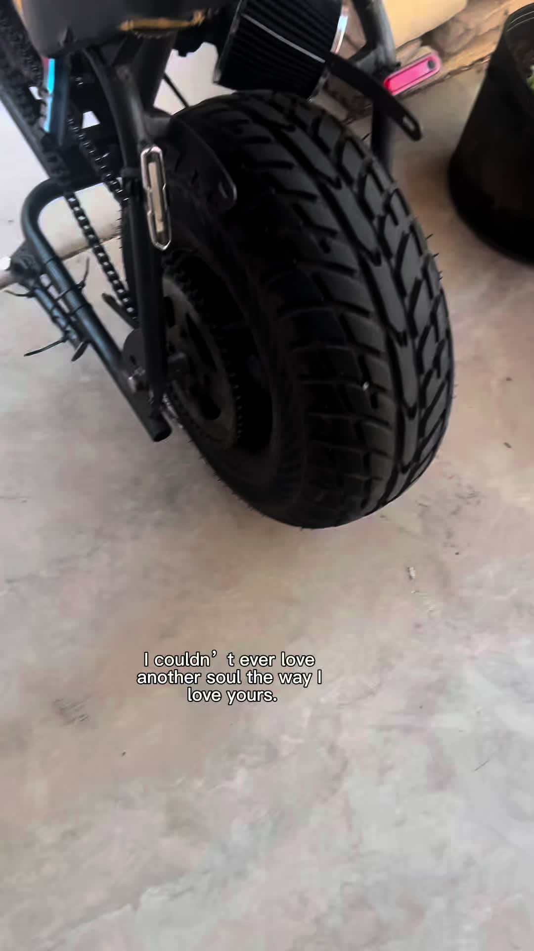 @Minibike_b