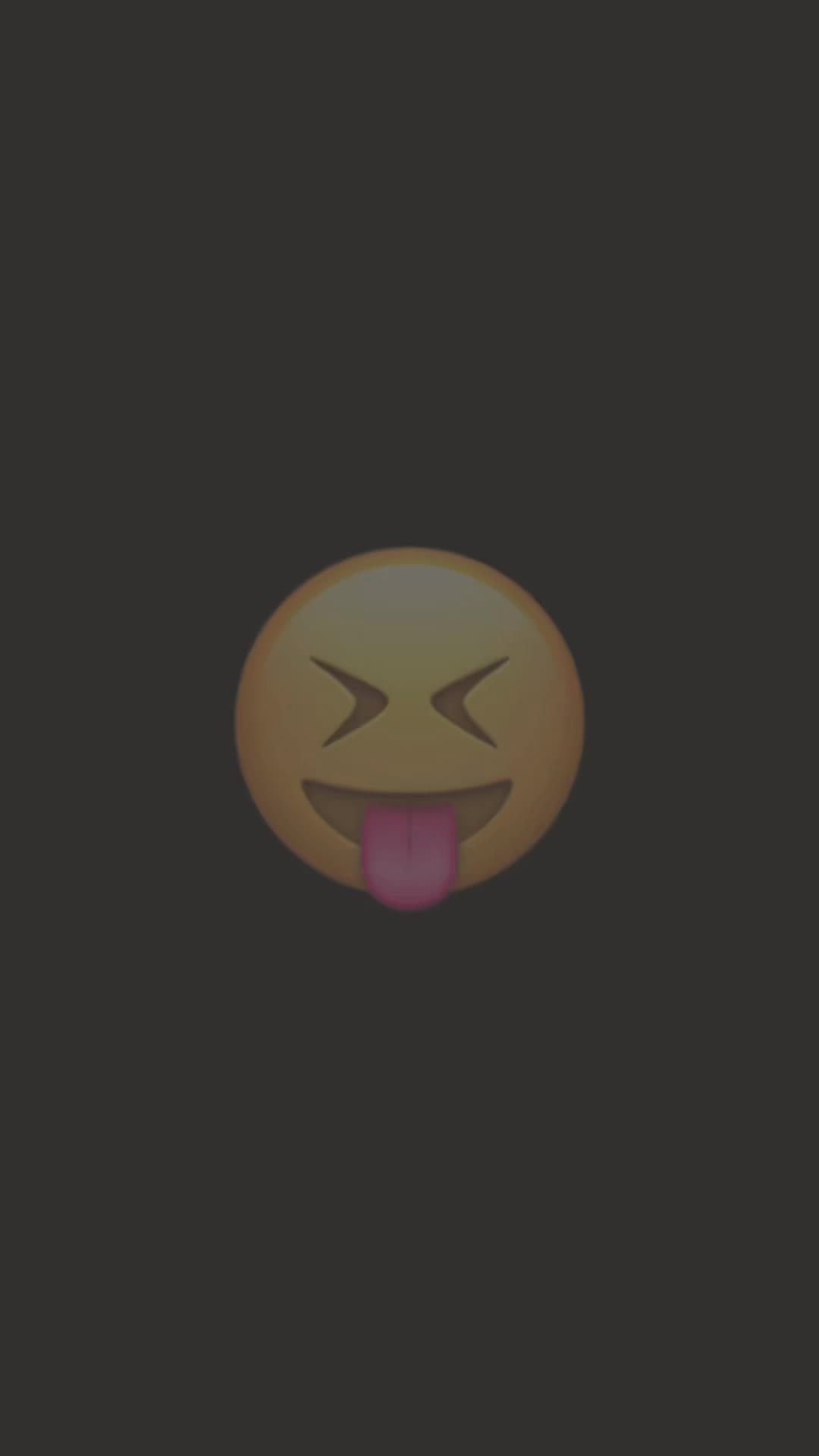 @Ta_Nisha 🪬