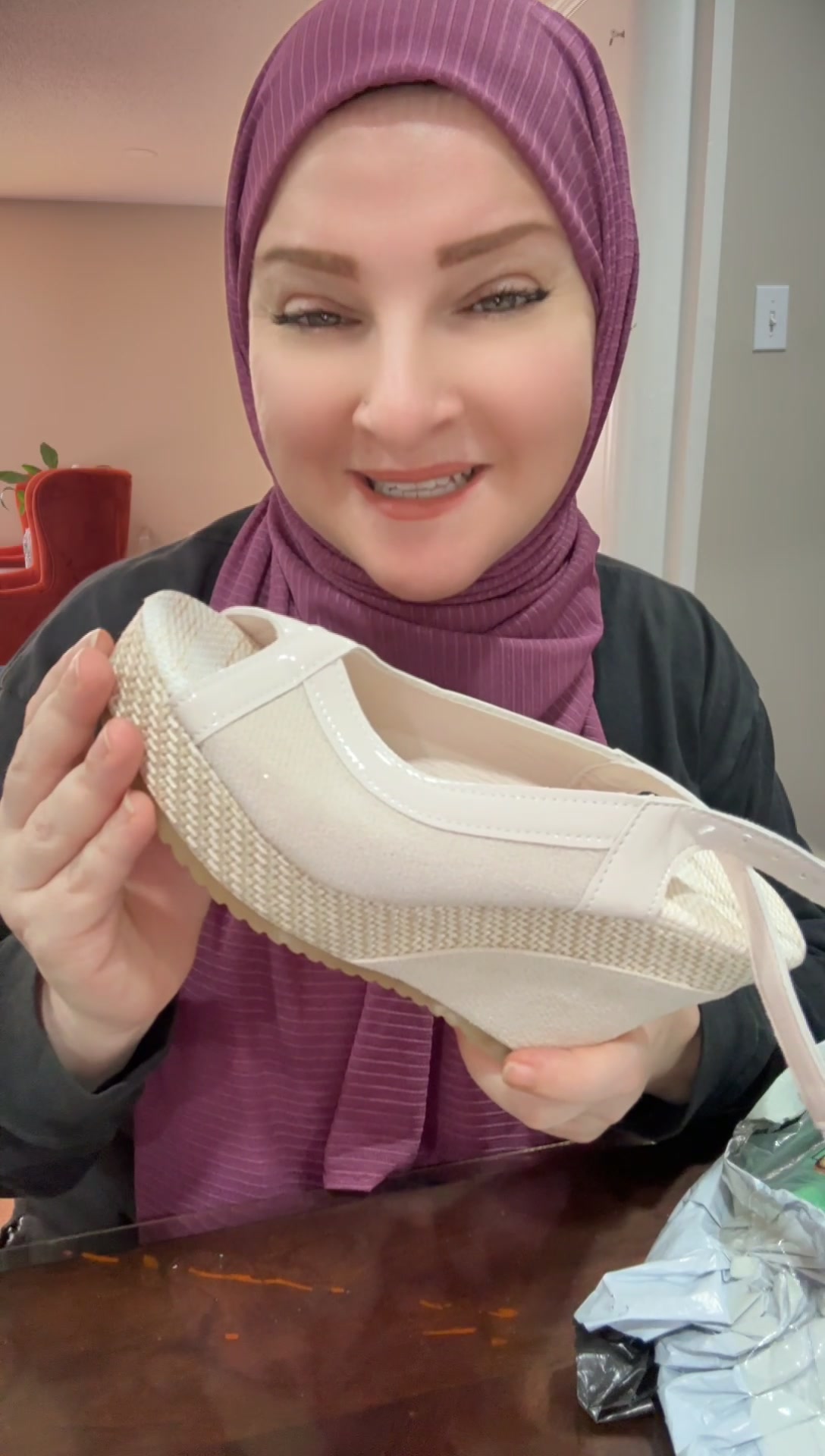 @Bushra Sultan