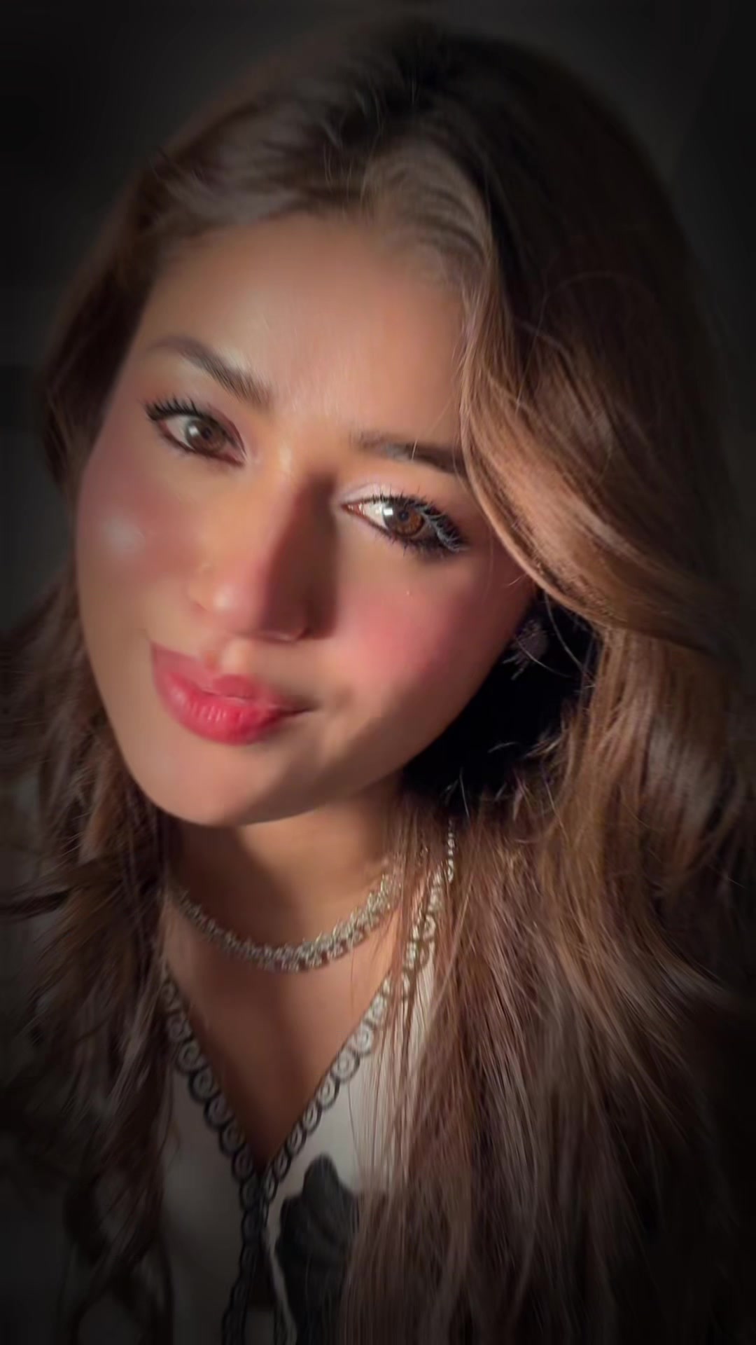 @Sneha Ban