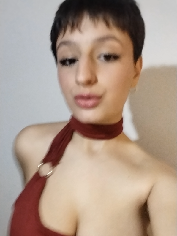 @Kiara Zeinstejer