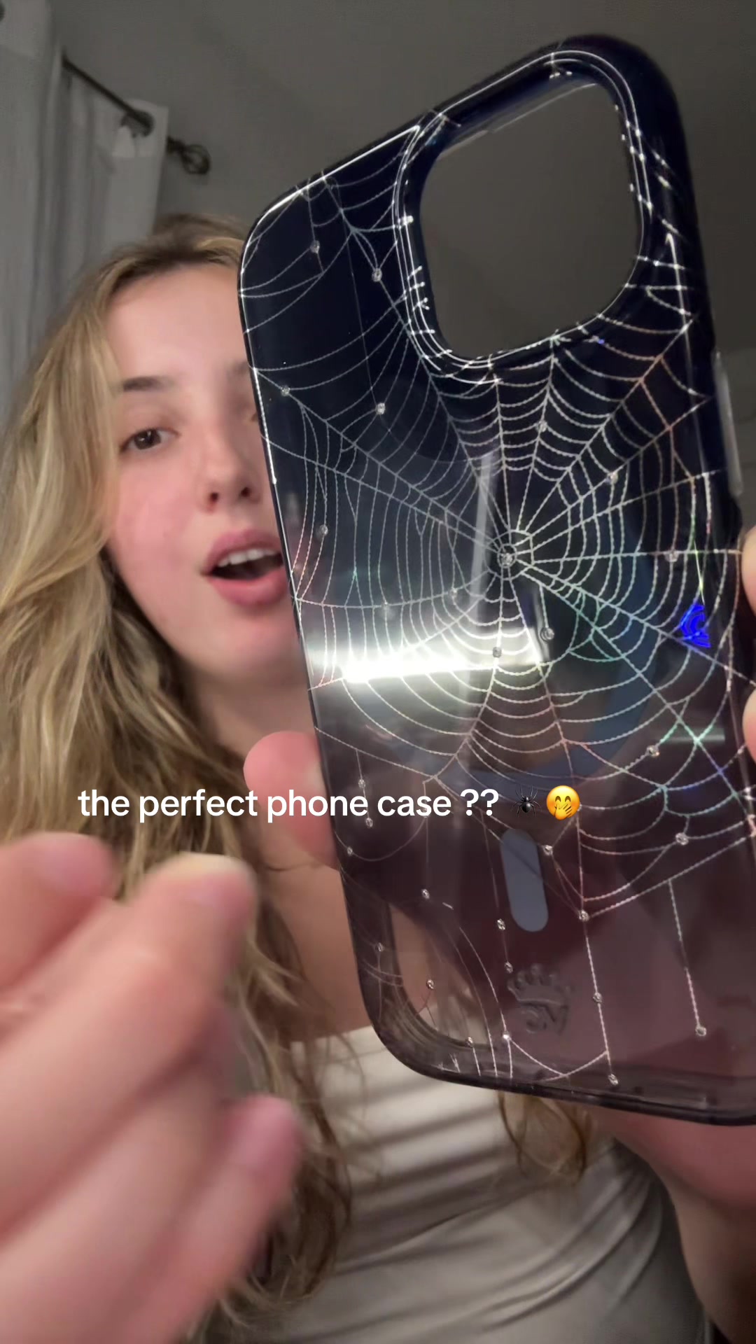 @Alicia Michelle