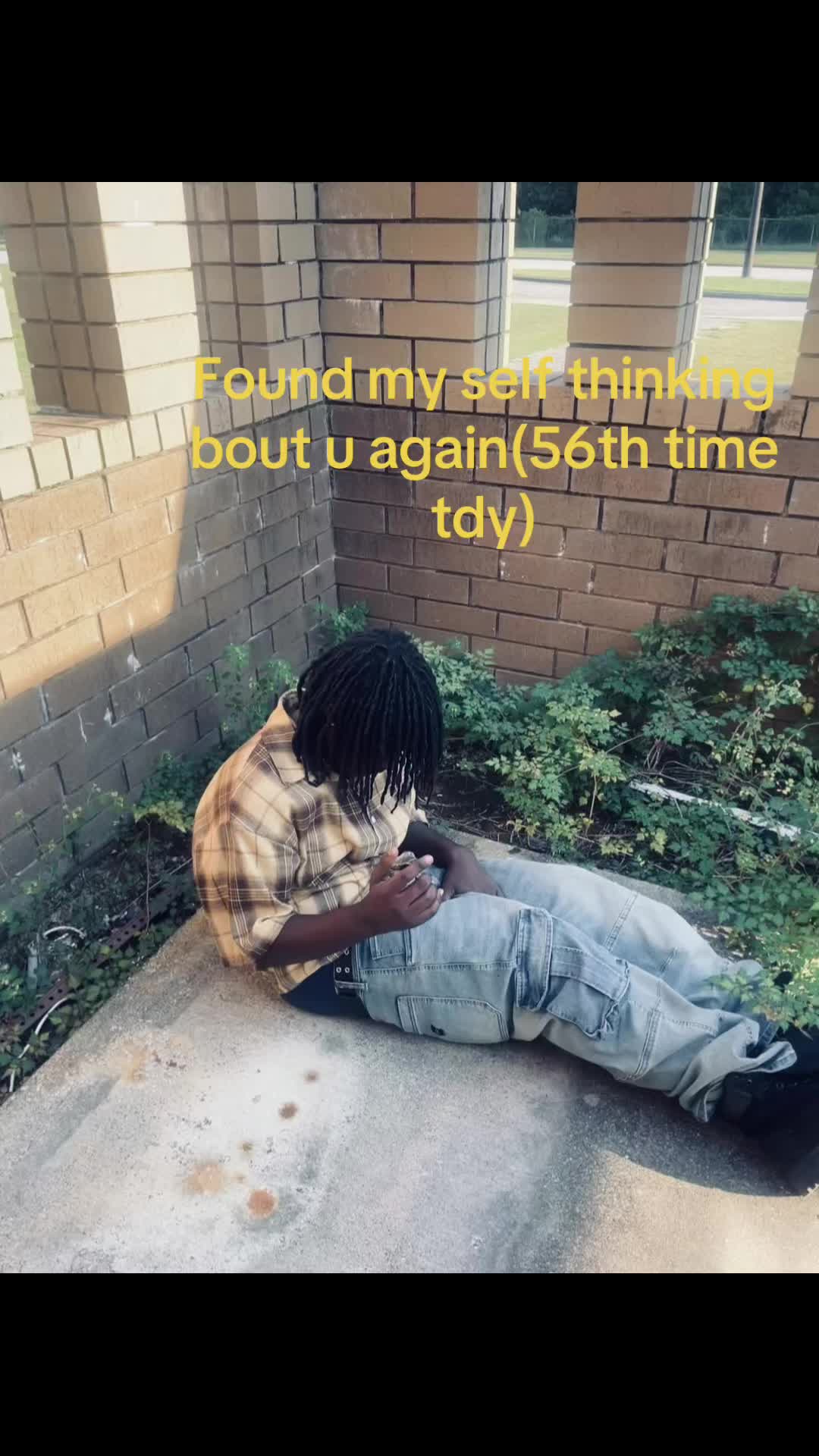 @TYRR3LL 